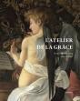 L'Atelier De La Grâce - Preview