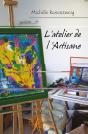 L'Atelier De L'Artisane - Preview