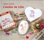 L'Atelier De Lilie