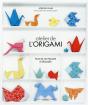L'Atelier De L'Origami - Preview