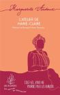 L'Atelier De Marie-Claire - Preview