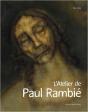 L'Atelier De Paul Rambié - Preview