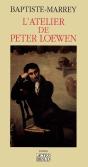 L'Atelier De Peter Loewen - Preview