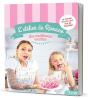 L'Atelier De Roxane ; Ses Meilleurs Recettes - Preview