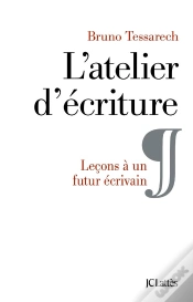 Capa do artigo L