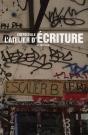 L'Atelier D'Écriture - Preview