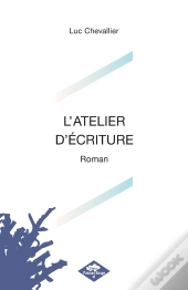 L'Atelier D'Ecriture