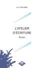 L'Atelier D'Ecriture - Preview