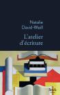 L'Atelier D'Écriture - Preview
