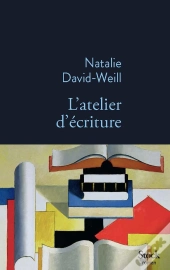L'Atelier D'Écriture
