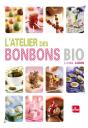 L'Atelier Des Bonbons Bio - Preview