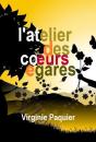 L'Atelier Des Coeurs Egares - Preview