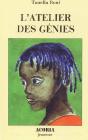 L'Atelier Des Génies - Preview