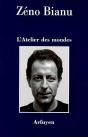 L'Atelier Des Mondes - Preview