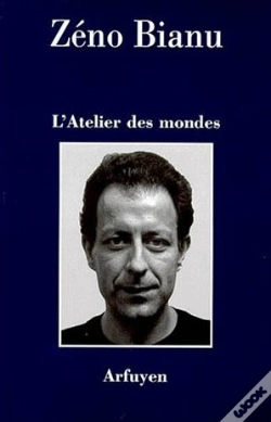 Capa do artigo L'Atelier Des Mondes