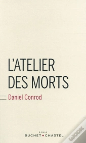 L'Atelier Des Morts