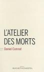 L'Atelier Des Morts - Preview