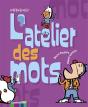 L'Atelier Des Mots - Preview