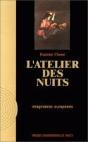 L'Atelier Des Nuits : Histoire Et Signification Du Nocturne Dans L'Art D'Occident - Preview