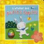 L'Atelier Des Petits Lapins - Preview