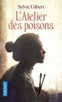 L'Atelier Des Poisons - Preview
