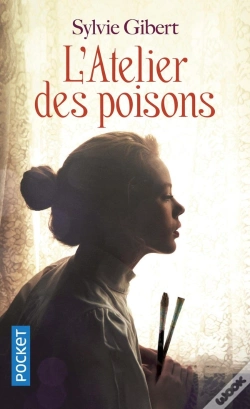 Capa do artigo L'Atelier Des Poisons