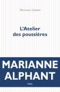 L'Atelier Des Poussières - Preview