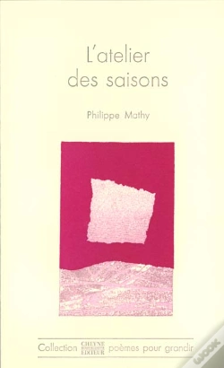 Capa do artigo L'Atelier Des Saisons