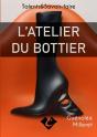 L'Atelier Du Bottier - Preview