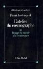 L'Atelier Du Cosmographe ; Ou L'Image Du Monde À La Renaissance - Preview