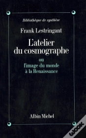 Capa do artigo L