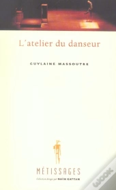 L'Atelier Du Danseur