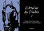 L'Atelier Du Diable 1 - Preview