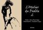 L'Atelier Du Diable 2 - Preview