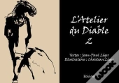 L'Atelier Du Diable 2