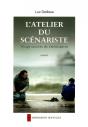 L'Atelier Du Scénariste ; Vingt Secrets De Fabrication - Preview