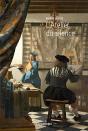 L'Atelier Du Silence - Preview