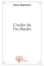 L'Atelier Du Vau-Baudet - Preview