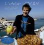 L'Atelier D'Yvan ; Cuisine Pour Tous - Preview
