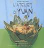 L'Atelier D'Yvan - Preview