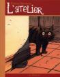 L'Atelier - Preview
