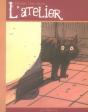 L'Atelier - Preview