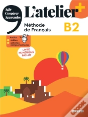 Capa do artigo L