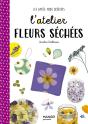 L'Atelier Fleurs Séchées - Preview