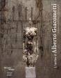 L'Atelier Giacometti - Preview