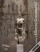 L'Atelier Giacometti
