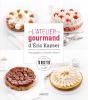 L'Atelier Gourmand D'Eric Kayser - Preview