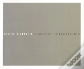 L'Atelier Inaccessible