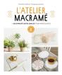 L'Atelier Macramé - Preview