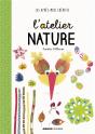 L'Atelier Nature - Preview